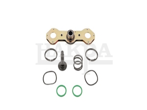 -MERITOR-CALIPER ADJUSTING MECHANISM SET -L